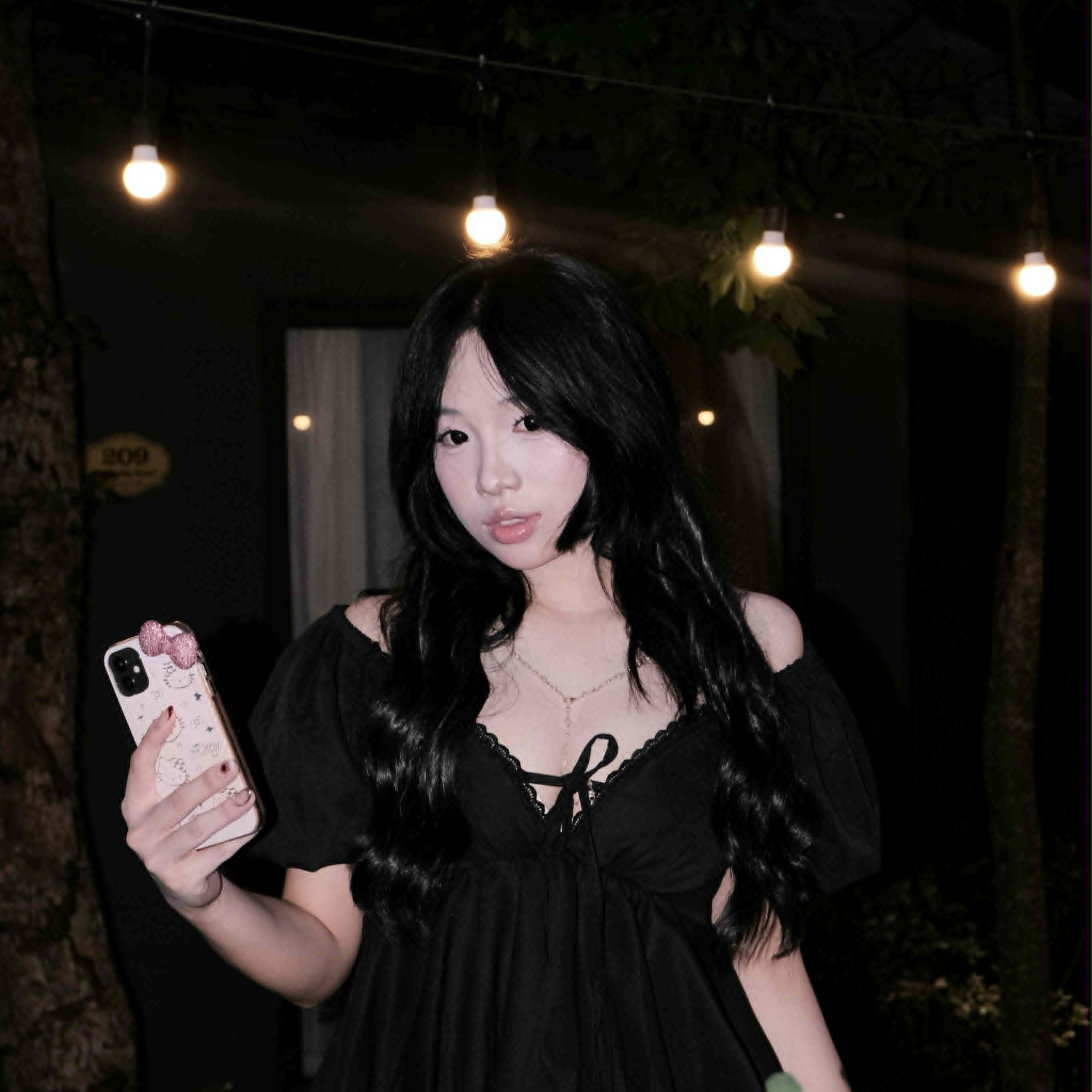 Trần Thị Huyền Trang